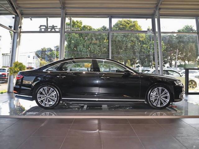 车辆购置税过户手续-