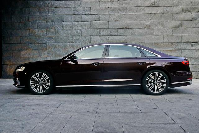 l15bt和l15bl发动机有区别吗-