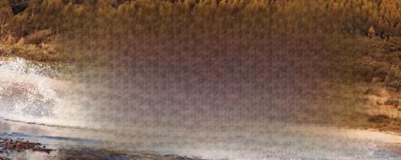 五菱之光属于面包车吗？-