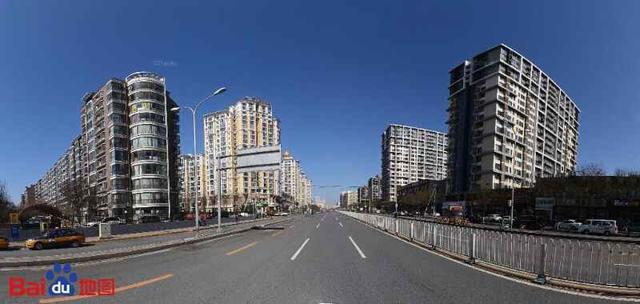 公益西桥地铁站是几号线地铁-是属于哪个区-公益西桥地铁站末班车时间表-