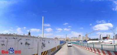 ​龙华地铁站是几号线地铁-是属于哪个区-龙华地铁站末班车时间表