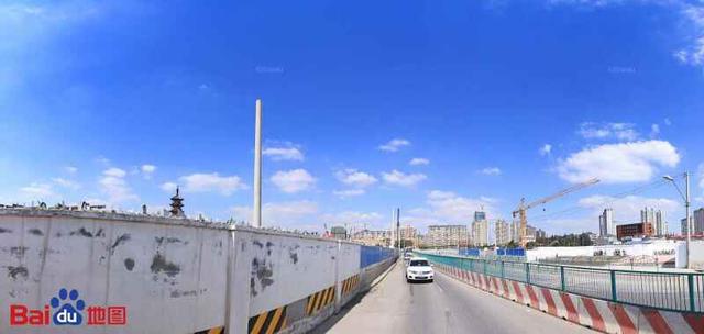 龙华地铁站是几号线地铁-是属于哪个区-龙华地铁站末班车时间表-