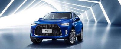 ​客运资格证分几种