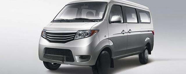 长安金牛星的车重？-