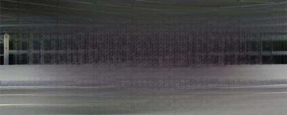 九代雅阁是什么意思？-