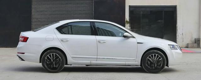 汽车折旧率计算器怎么计算-