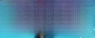 ​gpplte卡贴如何使用？