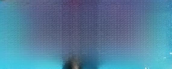 gpplte卡贴如何使用？-