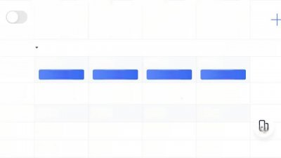​奥迪A4价格多少？