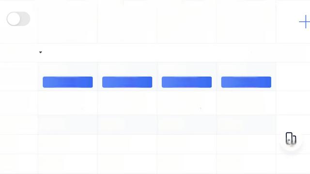 奥迪A4价格多少？-