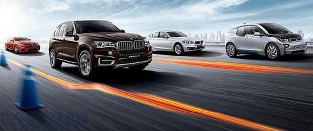 劳斯莱斯幻影车标是金的吗-