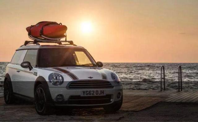 最新女式摩托车图片？女士摩托车价格和图片-