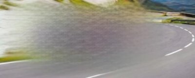 ​奔驰b级车有哪些