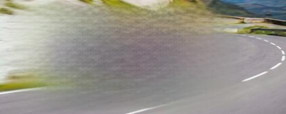 奔驰b级车有哪些-