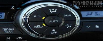 汽车auto是指什么意思