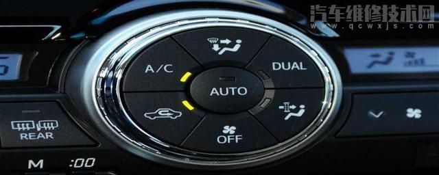 汽车auto是指什么意思-