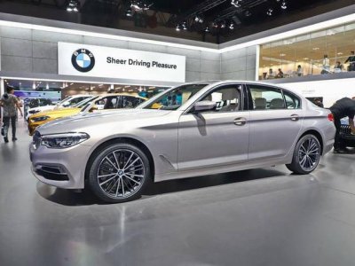 ​防爆胎能补吗