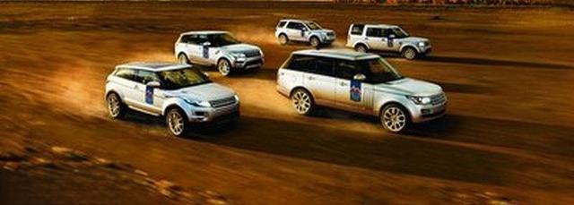 开车时抽烟会扣分吗-