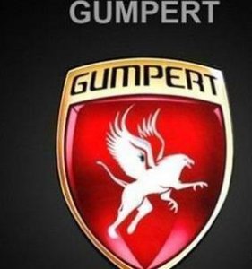 ​无法超越的阿波罗太阳神！世界仅售五十台！依旧能让人热血沸腾！