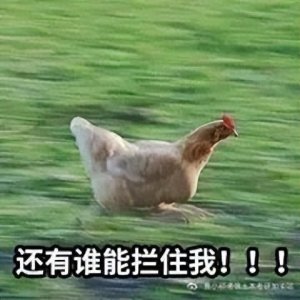 ​这三所大学通信工程也太好考了吧！赶紧关注！！