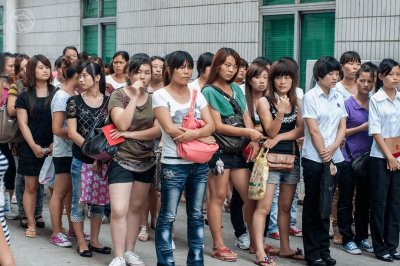 ​张雪峰的演讲让我醍醐灌顶！电气工程专业毕业的12个就业方向