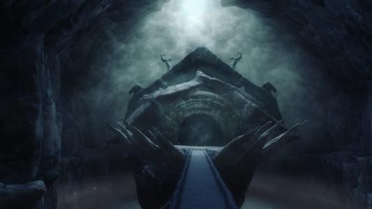 世界上有鬼吗真实答案（地球会不会真的有鬼存在）(3)