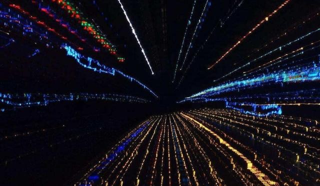 世界上有鬼吗真实答案（地球会不会真的有鬼存在）(4)