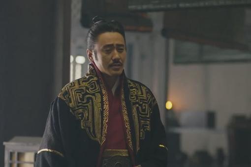 后人对诸葛亮还有司马懿的评价为什么差那么多?