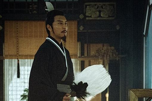 后人对诸葛亮还有司马懿的评价为什么差那么多?