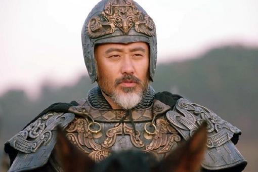 后人对诸葛亮还有司马懿的评价为什么差那么多?