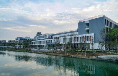 ​2023池州学院最好学科排名，中国史第126