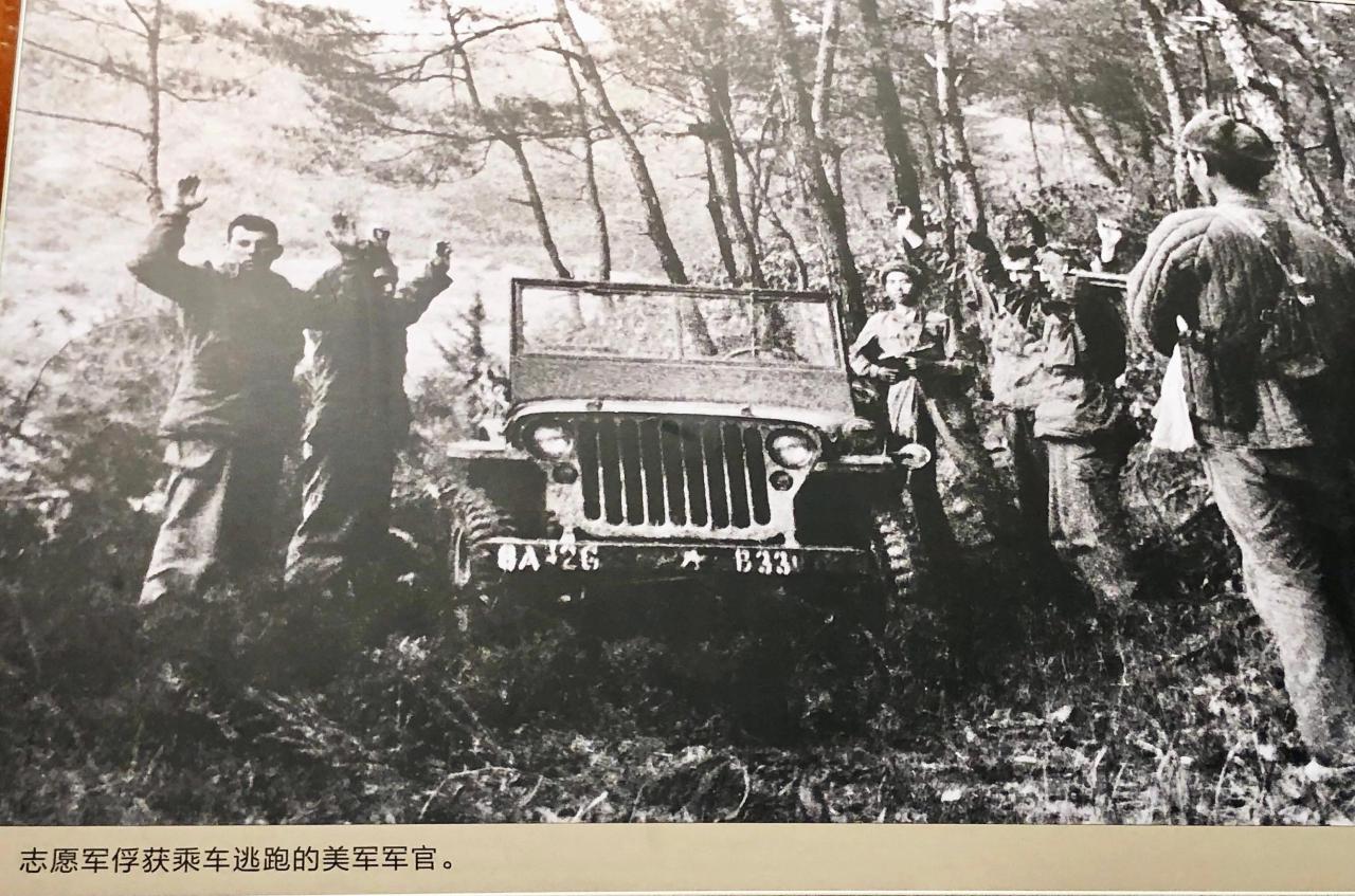 朝鲜和韩国是什么关系(朝鲜与韩国是一个国家吗)-