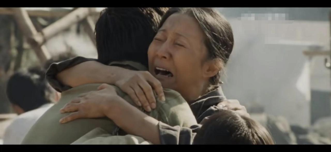 朝鲜和韩国是什么关系(朝鲜与韩国是一个国家吗)-