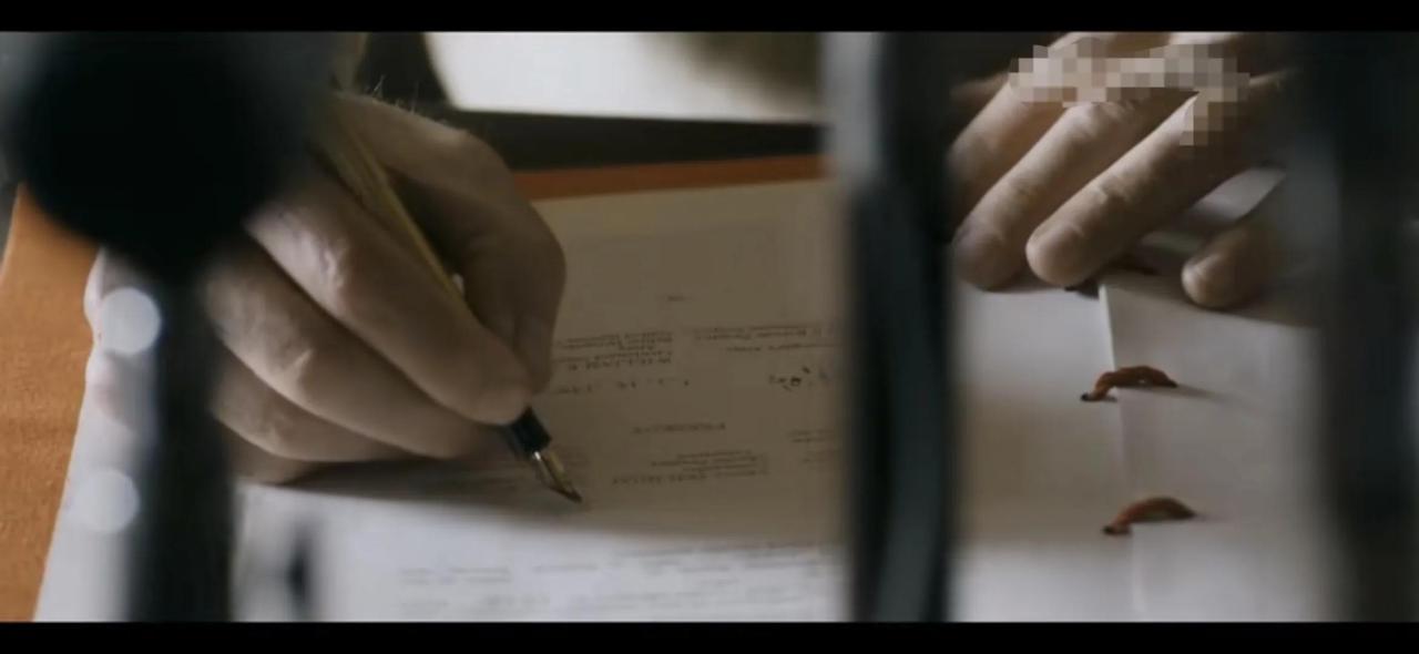 朝鲜和韩国是什么关系(朝鲜与韩国是一个国家吗)-