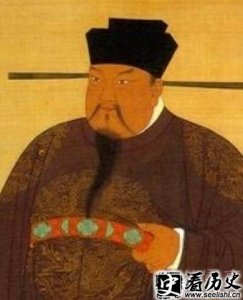 ​杯酒释兵权的过程是怎样的