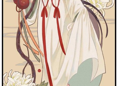 ​情侣恋爱100天纪念日怎么过？