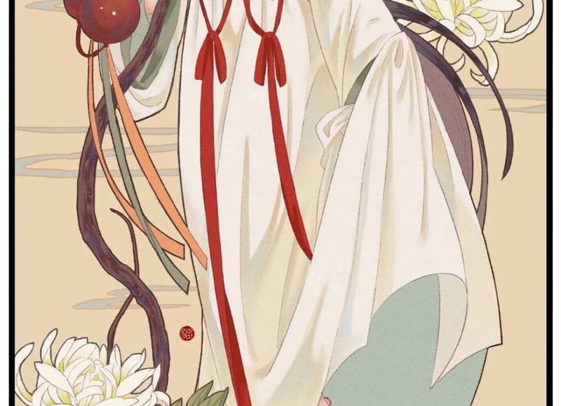 情侣恋爱100天纪念日怎么过? 情侣恋爱100天纪念日怎么过?