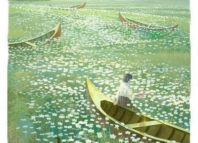 ​我是小三，我很爱他，该怎么办？挽回爱情的正确姿势