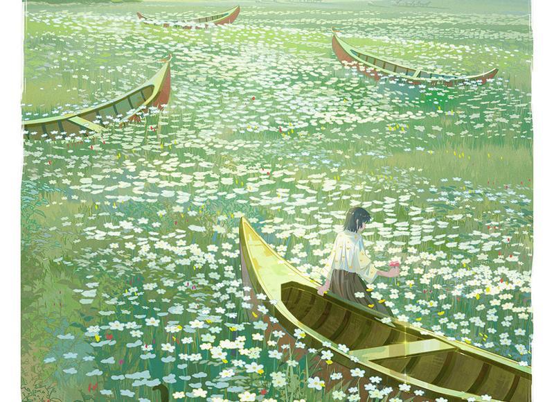 我是小三,我很爱他,该怎么办?挽回爱情的正确姿势 我是小三,我很爱他,该怎么办?挽回爱情的正确姿势