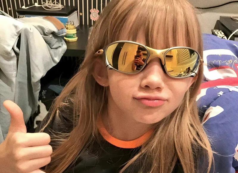 相亲聊天怎么聊开头 相亲聊天怎么聊开头