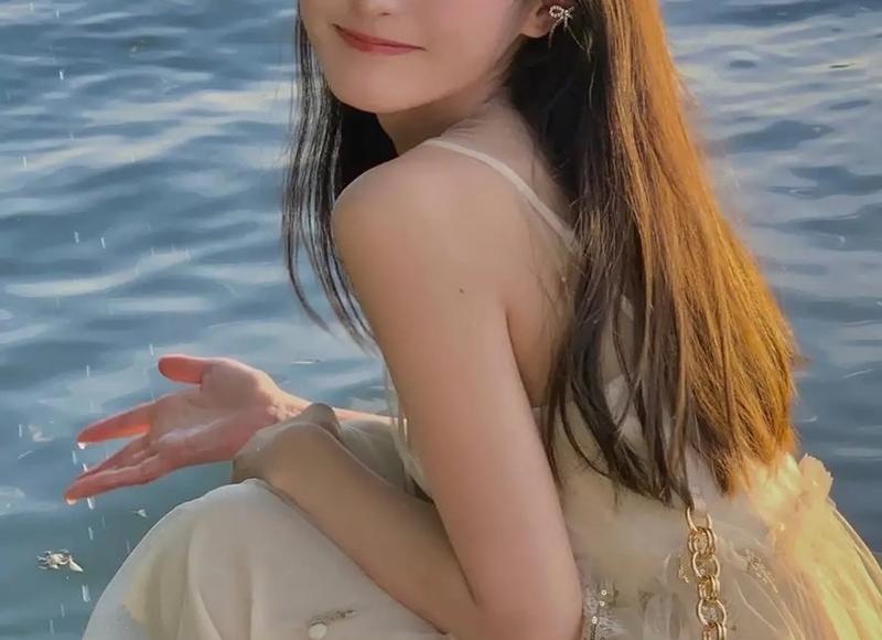 友情破裂怎么办?教你5招有效挽回友情 友情破裂怎么办?教你5招有效挽回友情