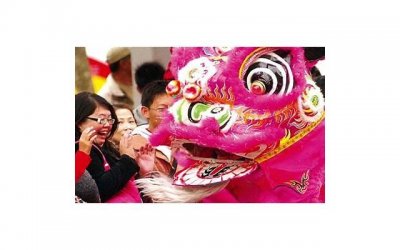 ​我的第一次给了他 第一次性生活怎么做