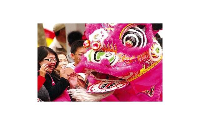 我的第一次给了他 第一次性生活怎么做 我的第一次给了他 第一次性生活怎么做