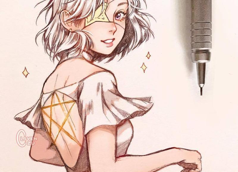 与人沟通的技巧和方法有哪些 与人沟通的技巧和方法有哪些