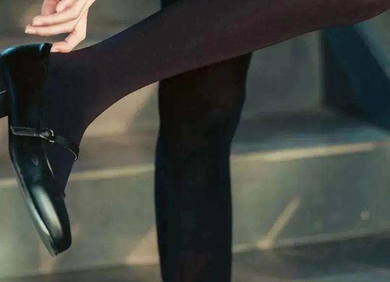 脂降宁片效果怎么样 脂降宁片效果怎么样