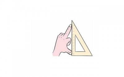 ​中度抑郁 情感障碍症状