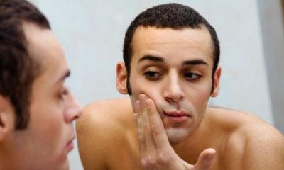 ​直男自述：魔介产品拥有神奇的魔法