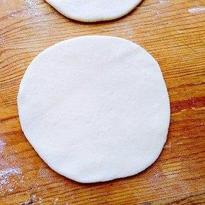 教你在家豆沙做的花样馒头,步骤简单,一学就会,我先收藏了!