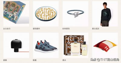 ​全球十大名牌品牌包，名牌女包，名牌男包