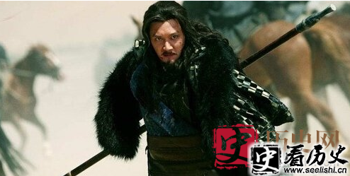 巨鹿之战的真相如何 项羽巨鹿之战是司马迁的谎言吗?